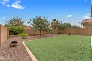 14757 W Surrey Dr, Surprise, AZ 85379 - Photo 55