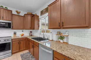 14757 W Surrey Dr, Surprise, AZ 85379 - Photo 27