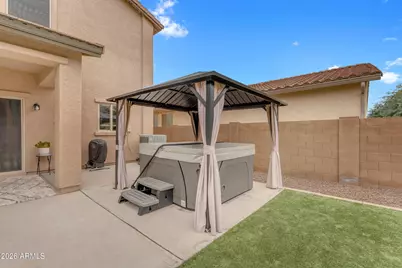 14757 W Surrey Drive, Surprise, AZ 85379 - Photo 59