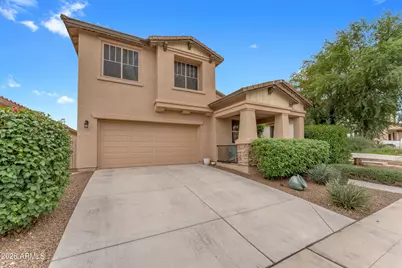14757 W Surrey Drive, Surprise, AZ 85379 - Photo 5