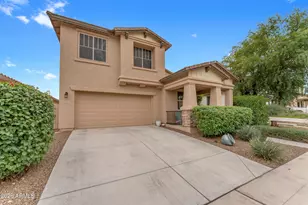 14757 W Surrey Dr, Surprise, AZ 85379 - Photo 5