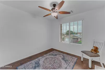 14757 W Surrey Drive, Surprise, AZ 85379 - Photo 11