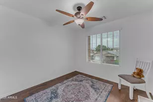 14757 W Surrey Dr, Surprise, AZ 85379 - Photo 11