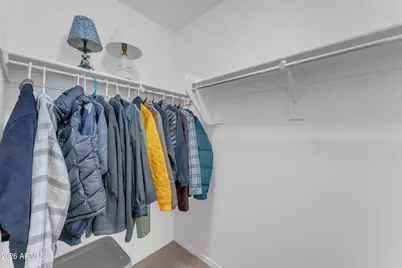 14757 W Surrey Drive, Surprise, AZ 85379 - Photo 47