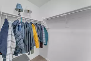 14757 W Surrey Dr, Surprise, AZ 85379 - Photo 47