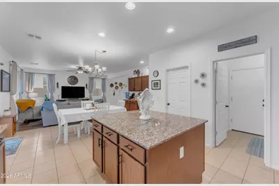 14757 W Surrey Drive, Surprise, AZ 85379 - Photo 23