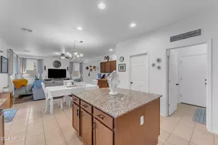 14757 W Surrey Dr, Surprise, AZ 85379 - Photo 23