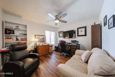 934 Leisure World --, Mesa, AZ 85206 - Photo 27