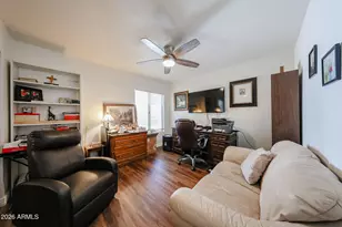 934 Leisure World, Mesa, AZ 85206 - Photo 27