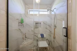 934 Leisure World, Mesa, AZ 85206 - Photo 25