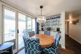 934 Leisure World, Mesa, AZ 85206 - Photo 3