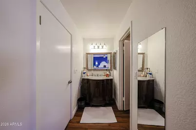 934 Leisure World --, Mesa, AZ 85206 - Photo 23