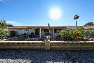 934 Leisure World, Mesa, AZ 85206 - Photo 35