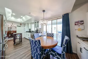 934 Leisure World, Mesa, AZ 85206 - Photo 17