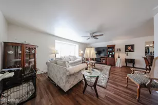 934 Leisure World, Mesa, AZ 85206 - Photo 9