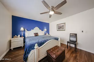 934 Leisure World, Mesa, AZ 85206 - Photo 5