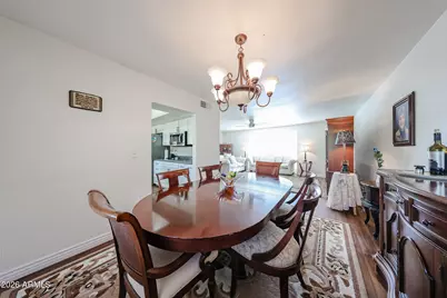 934 Leisure World --, Mesa, AZ 85206 - Photo 11