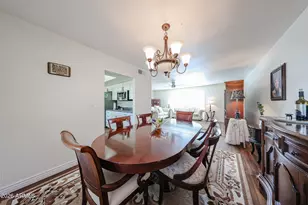 934 Leisure World, Mesa, AZ 85206 - Photo 11