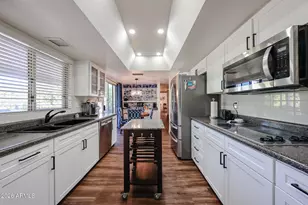 934 Leisure World, Mesa, AZ 85206 - Photo 15