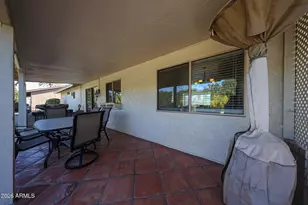 934 Leisure World, Mesa, AZ 85206 - Photo 31