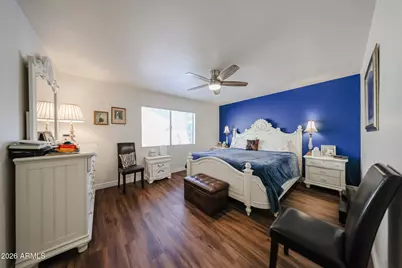 934 Leisure World --, Mesa, AZ 85206 - Photo 21