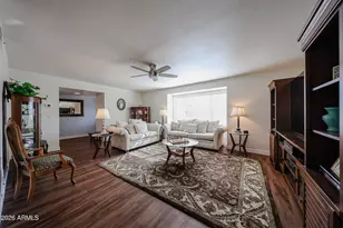 934 Leisure World, Mesa, AZ 85206 - Photo 7