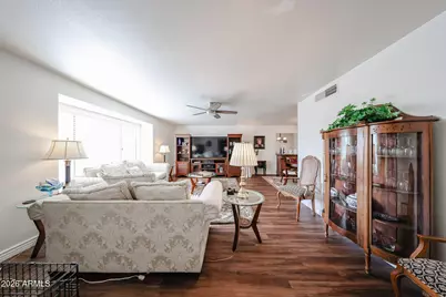 934 Leisure World --, Mesa, AZ 85206 - Photo 5