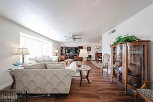 934 Leisure World, Mesa, AZ 85206 - Photo 5