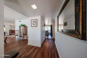 934 Leisure World, Mesa, AZ 85206 - Photo 3