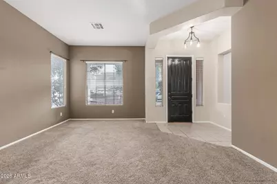 4364 E Marshall Court, Gilbert, AZ 85297 - Photo 5