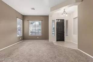 4364 E Marshall Ct, Gilbert, AZ 85297 - Photo 5