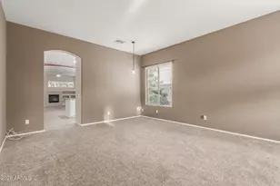 4364 E Marshall Ct, Gilbert, AZ 85297 - Photo 3