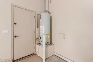 4364 E Marshall Ct, Gilbert, AZ 85297 - Photo 31