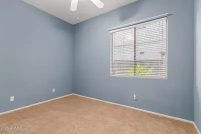 4364 E Marshall Court, Gilbert, AZ 85297 - Photo 19