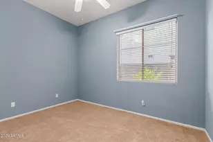 4364 E Marshall Ct, Gilbert, AZ 85297 - Photo 19