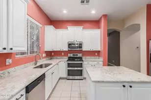 4364 E Marshall Ct, Gilbert, AZ 85297 - Photo 11