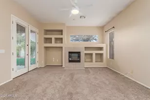 4364 E Marshall Ct, Gilbert, AZ 85297 - Photo 7