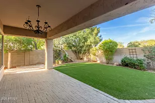 4364 E Marshall Ct, Gilbert, AZ 85297 - Photo 27