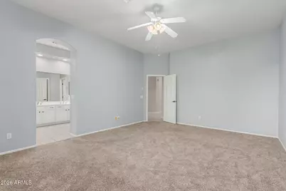 4364 E Marshall Court, Gilbert, AZ 85297 - Photo 15