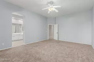 4364 E Marshall Ct, Gilbert, AZ 85297 - Photo 15