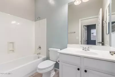 4364 E Marshall Court, Gilbert, AZ 85297 - Photo 21