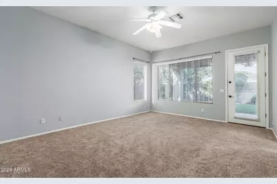 4364 E Marshall Court, Gilbert, AZ 85297 - Photo 13