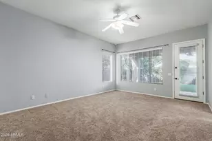 4364 E Marshall Ct, Gilbert, AZ 85297 - Photo 13