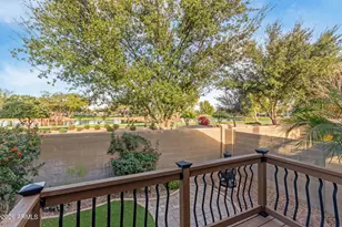 4364 E Marshall Ct, Gilbert, AZ 85297 - Photo 25