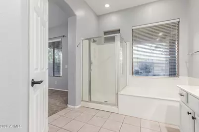 4364 E Marshall Court, Gilbert, AZ 85297 - Photo 17