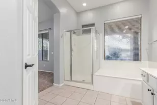 4364 E Marshall Ct, Gilbert, AZ 85297 - Photo 17