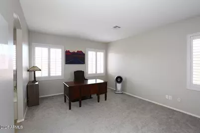 15626 N 13th Avenue, Phoenix, AZ 85023 - Photo 15