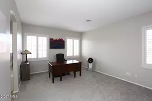 15626 N 13th Ave, Phoenix, AZ 85023 - Photo 15