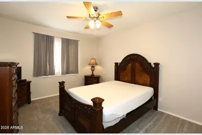 15626 N 13th Avenue, Phoenix, AZ 85023 - Photo 19