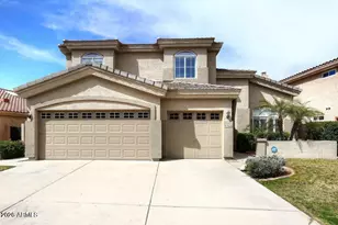 15626 N 13th Ave, Phoenix, AZ 85023 - Photo 1